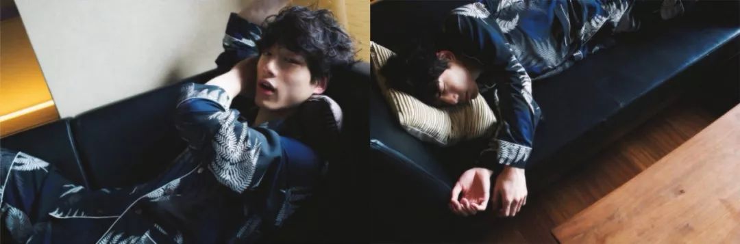 男生海边拍照如何摆pose,双人男生拍照pose姿势大全