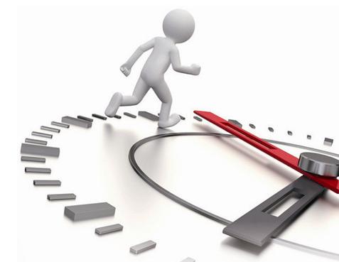 个人所得税怎么补缴税款,国税网上如何补缴社保