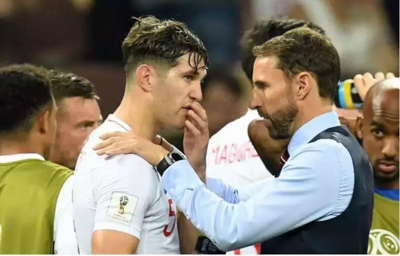 格子军团夺冠世界杯,格子军团主力球员