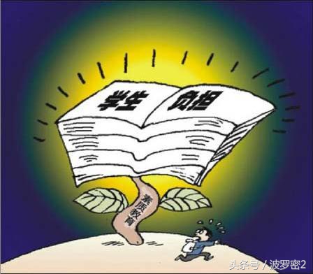 素质pk,素质测试和面试区别