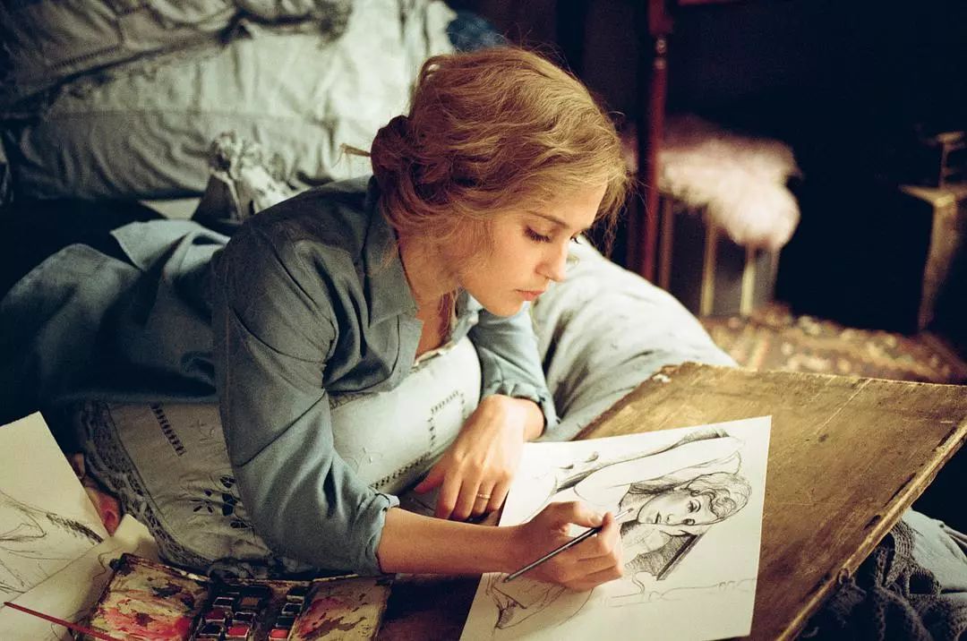 30岁辞去稳定工作开始创业,30岁辞去老师的工作