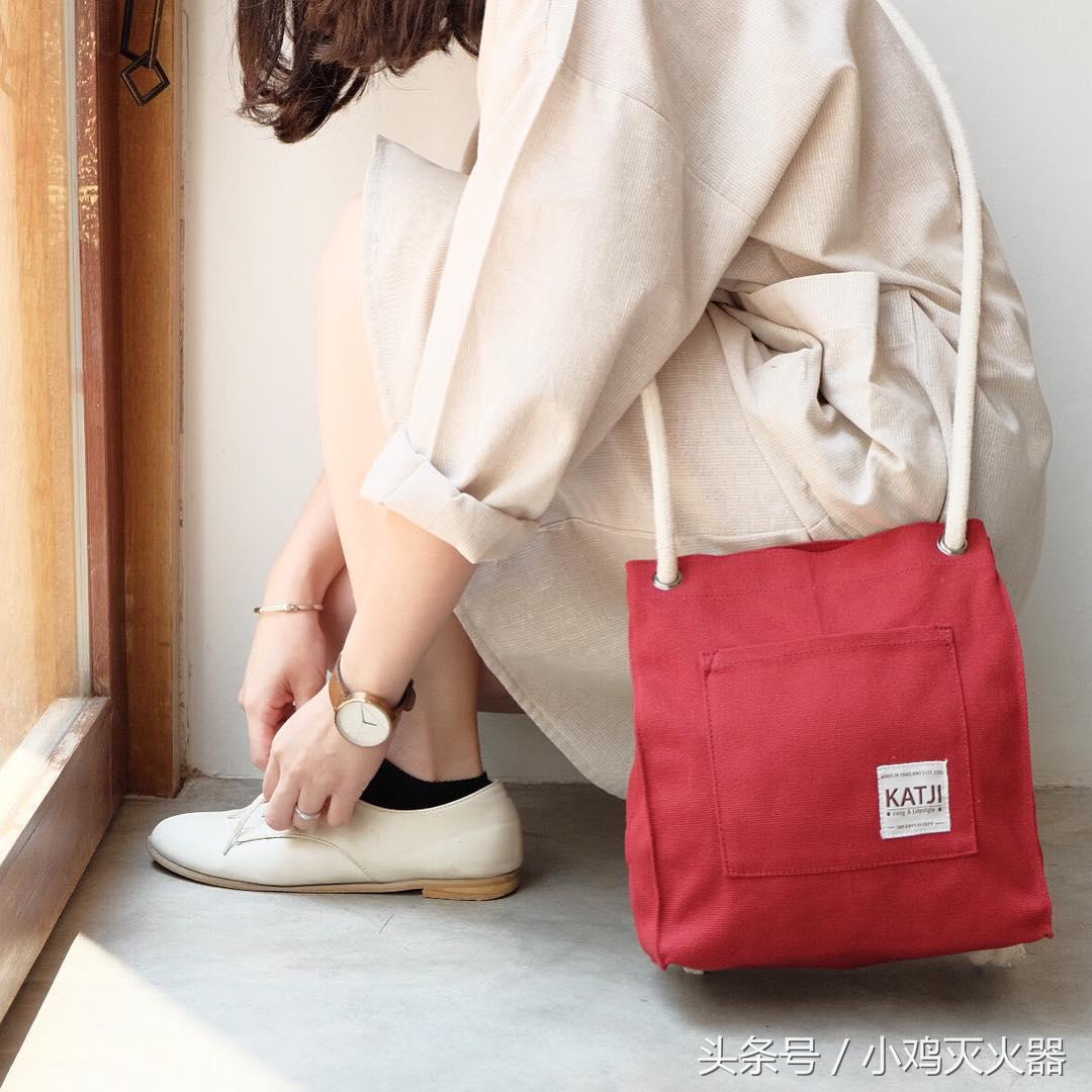 泰国小众包包品牌100左右,泰国必买小众包