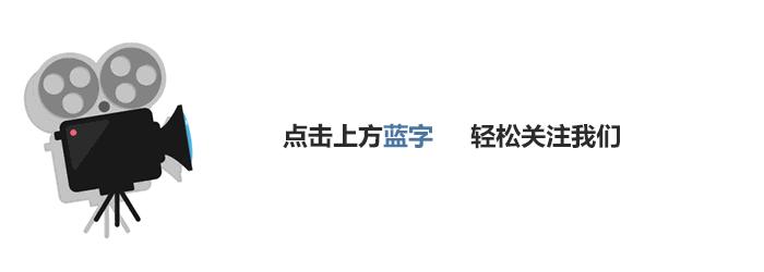 甘肃在哪办出入境,甘肃出入境需要健康证吗