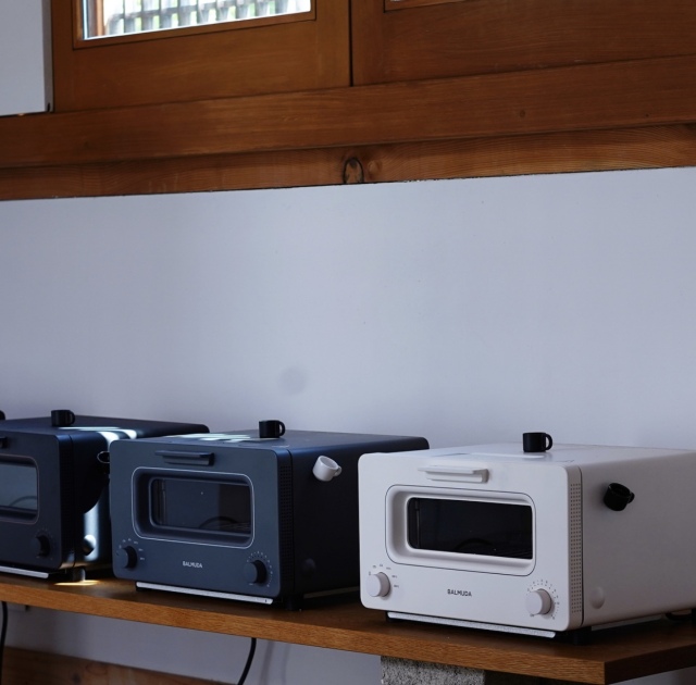 美食和血拼，还有迷人的景色，在首尔过一个时髦的假期