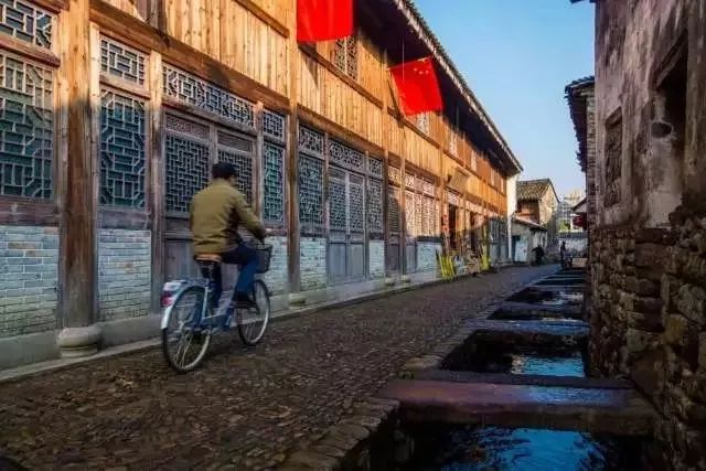 宁波海滨旅游攻略路线推荐,宁波2天1夜旅游推荐秋季