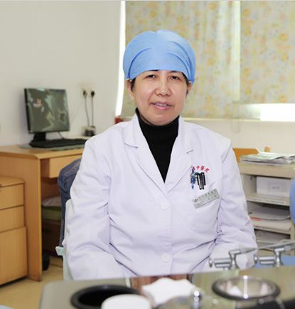 咽炎反复不愈耳鼻喉科妙招,耳鼻喉科老中医治疗慢性咽喉炎