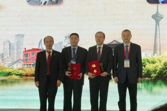 清华长庚泌尿,清华长庚泌尿外科主任