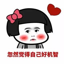 11家药企被处罚名单,11家药企被查处