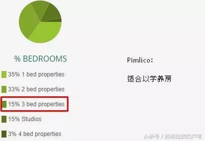 漫步就选白金汉宫？你无论如何也难以拒绝他
