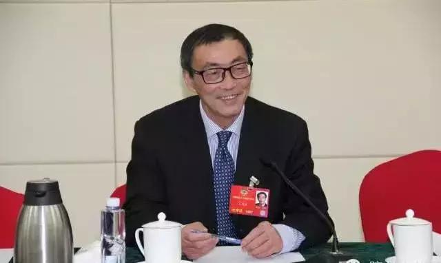 颈椎病一招解决颈肩,颈椎病的最佳防治方法