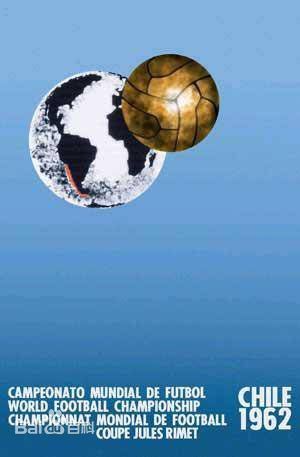 你为世界杯心碎一地，音乐却会治愈你！