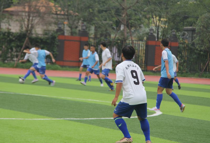 体育考试智能化测试仪器全套,中考体育自动算分软件