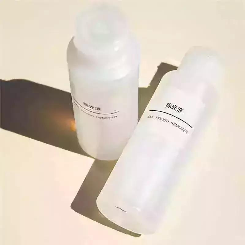 过期化妆品正确使用方法,化妆品小技巧过期眼影