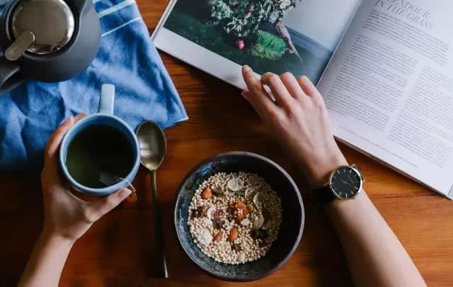 糖尿病人怎么喝粥血糖不会高,糖尿病喝粥血糖会飙升