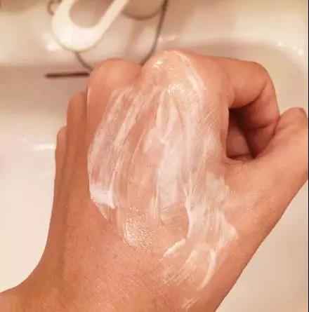 比较好的氨基酸洁面,日本氨基酸洁面空气慕斯