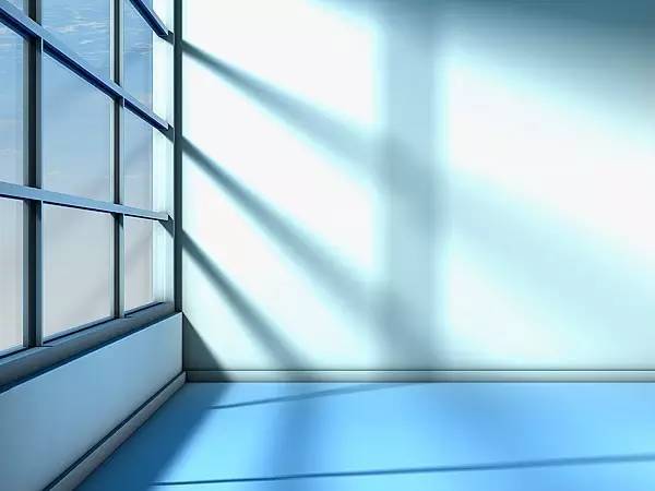 套定额技巧教学视频,套定额教程