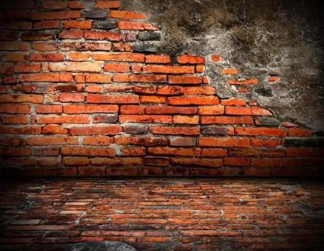 套定额技巧教学视频,套定额教程