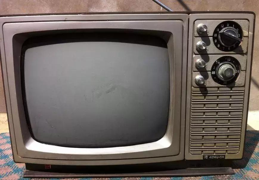 身份证是1970-1989年的关注了！再不看就没有了，很重要