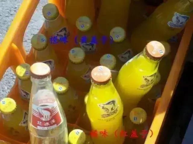 身份证是1970-1989年的关注了！再不看就没有了，很重要