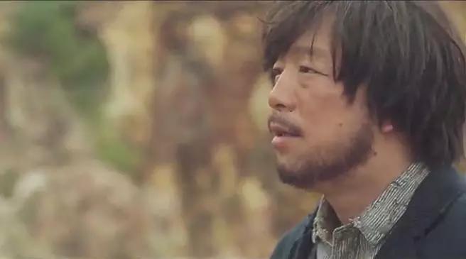 黄渤中6000万彩票完整,黄渤中彩票6千万兑换了吗