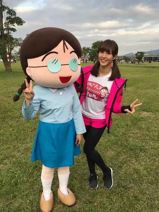 周杰伦歌曲mv中女主颜值排行,周杰伦mv女主角台湾女星