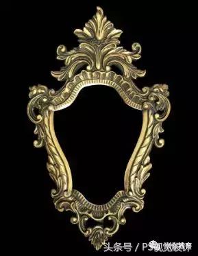 游戏图标怎么画,创游世界怎么画游戏图标