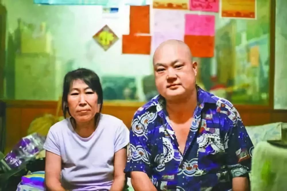 我不是药神买不起药究竟是谁的错,我不是药神我想好好的活下去