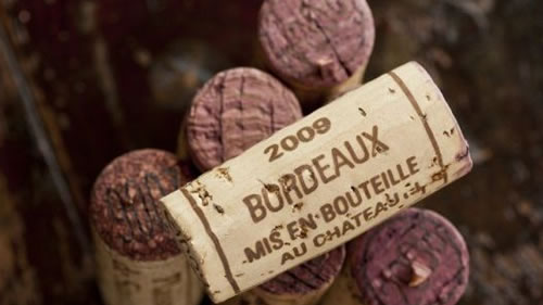 轻松学会十条红酒小知识（最详细的十条问答红酒知识）