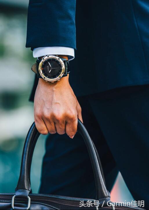 运动手表推荐garmin,garmin手表哪一款好