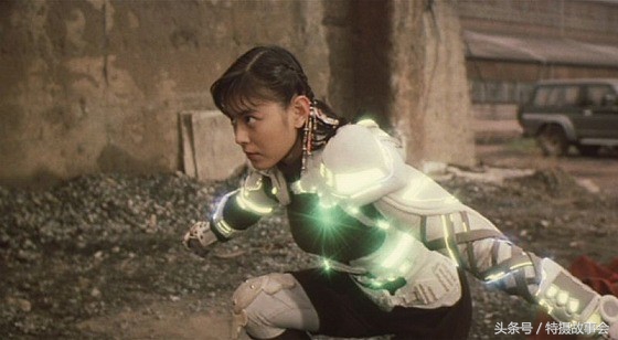 伊利亚杰拉姆序曲完整版,伊利亚：杰拉姆动画版