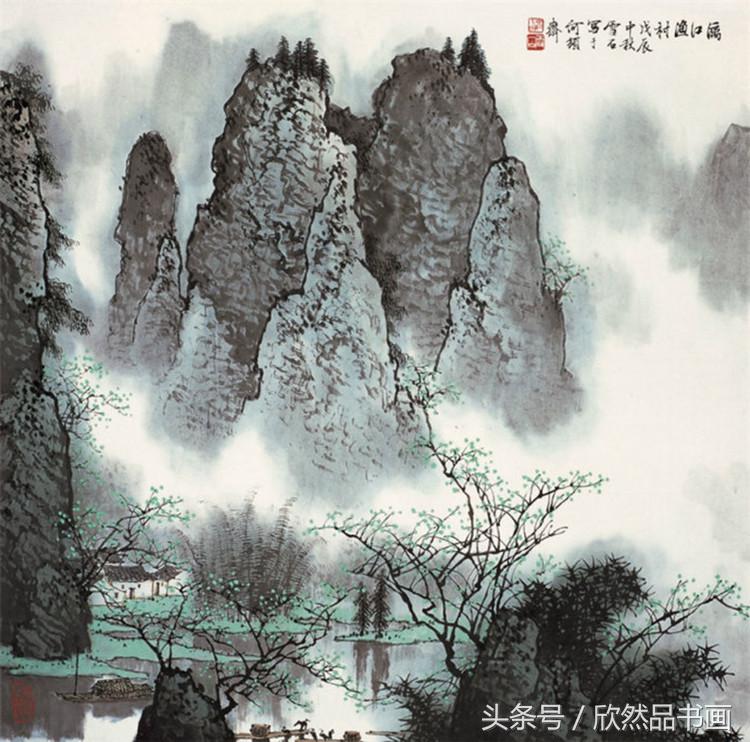 六亲不认胡说八道指什么,六亲不认胡说八道