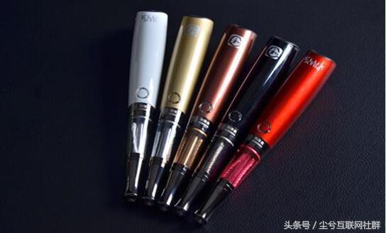 化妆品代加工行业怎么做,化妆品加工工厂一年赚多少钱