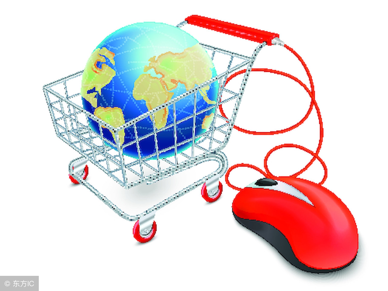 家里被盗应该怎样妥善处理,防止家中被盗最好的方法