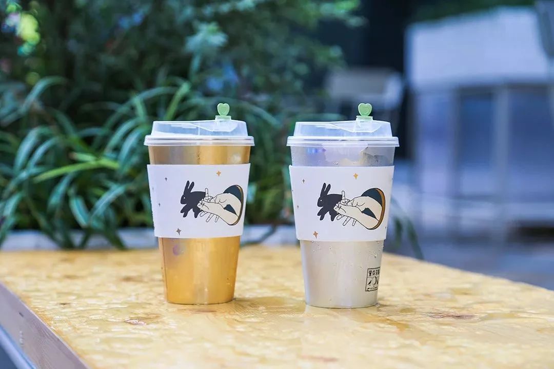 长沙旅游必备好物清单,长沙游玩收藏榜