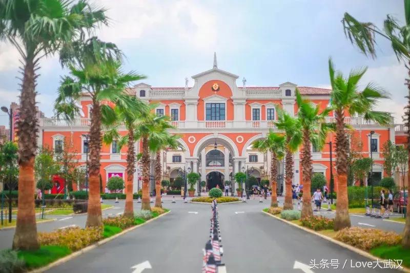 武汉百联prada,武汉prada专卖店