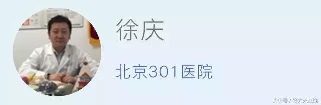 不粘涂层锅对身体有害吗,不粘锅致癌如何选用不粘锅