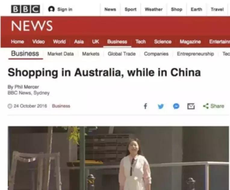 这个市场变革悄然而至！她从“搅局者”到“布局者”率先改变规则