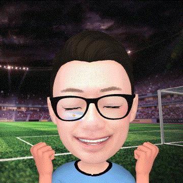 三星galaxys9玩吃鸡,三星galaxys9游戏测试