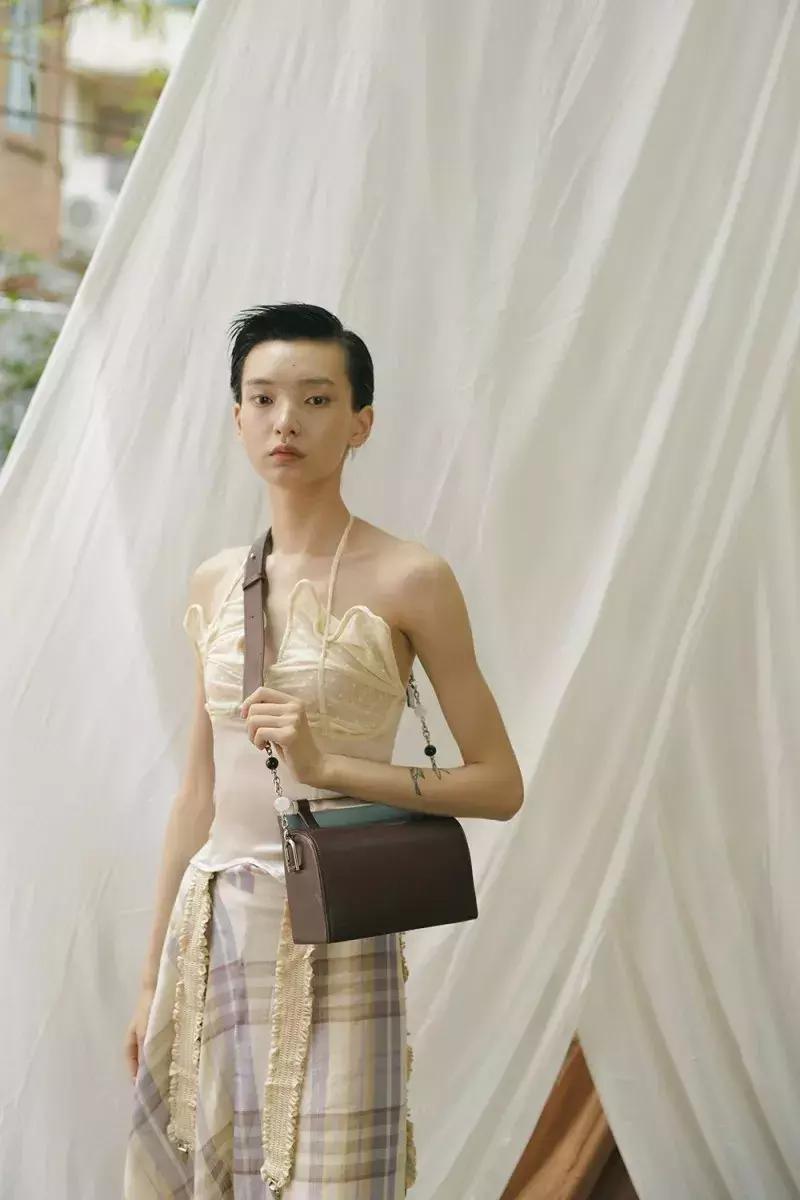 韩剧最新金秘书,韩剧金秘书为何那样高甜