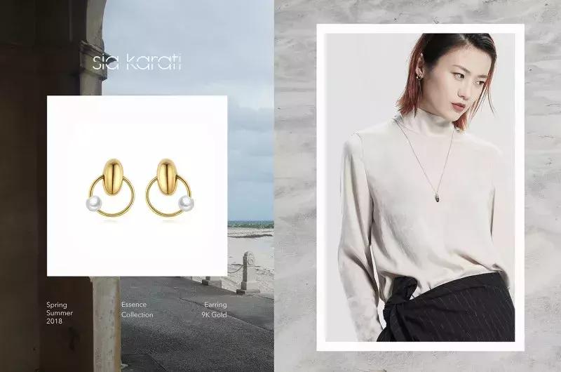 韩剧最新金秘书,韩剧金秘书为何那样高甜