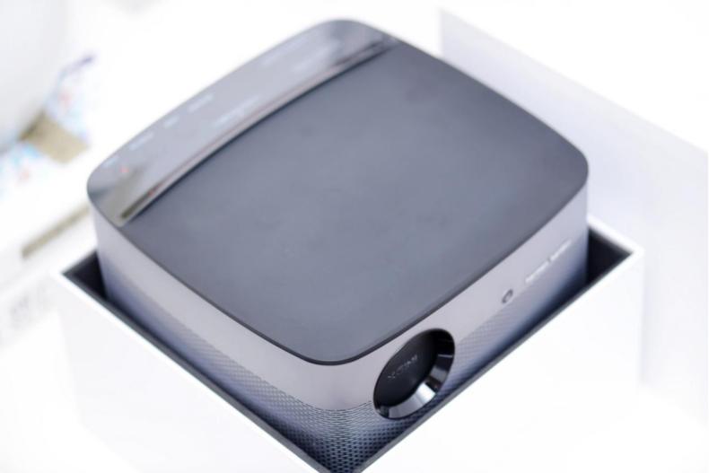 世界杯激情之夜2018开幕式,世界杯球赛超燃瞬间