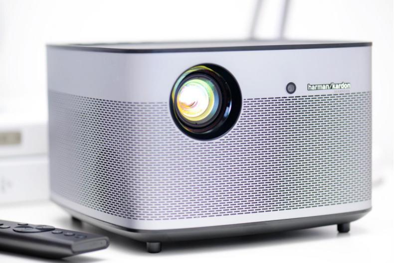 世界杯激情之夜2018开幕式,世界杯球赛超燃瞬间