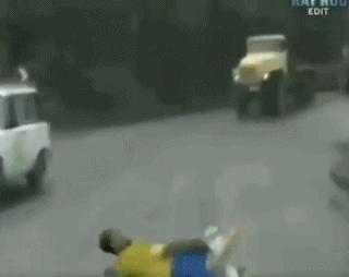 足球是空间的艺术,足球是不是艺术