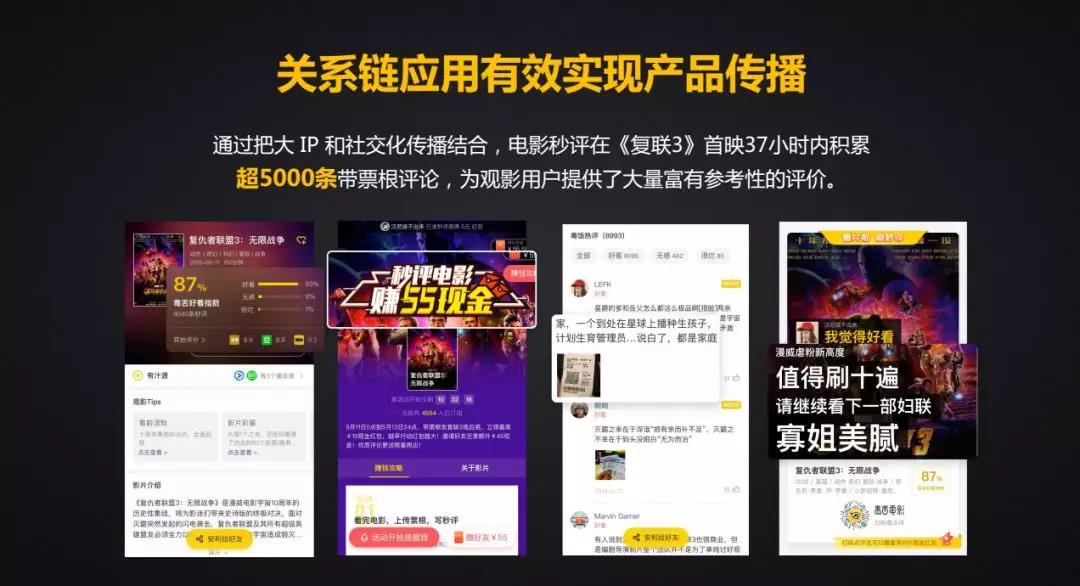 小程序增长5步曲：100天实现2000万流水