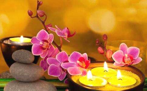 戒毒所情况说明,毒品戒毒所是怎样戒毒的