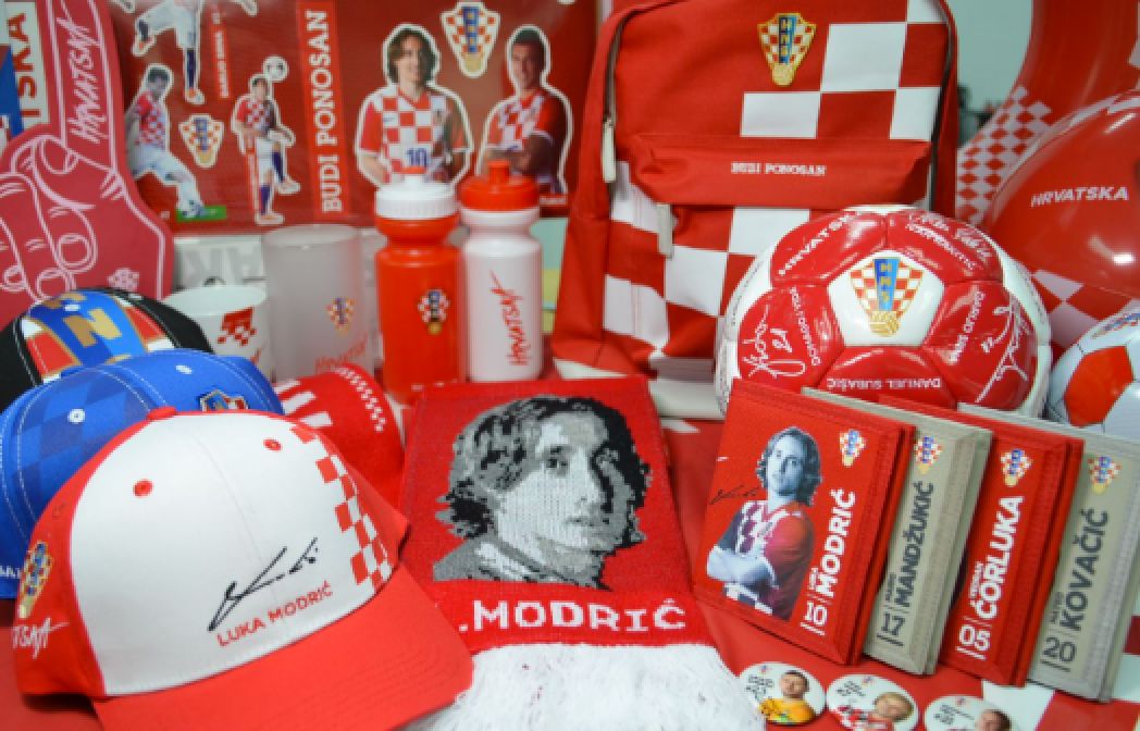 狂野与幻想并存！地中海克罗地亚火了