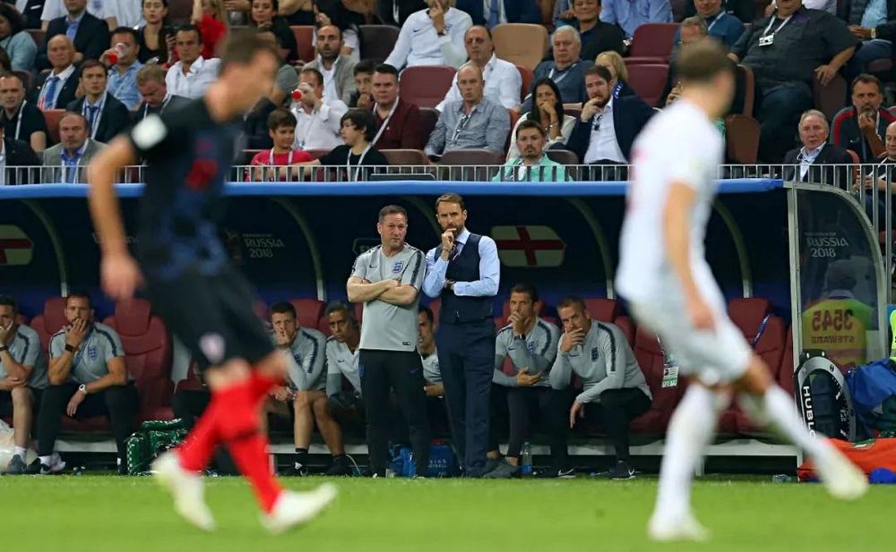 法国加时苦战击败意大利,法国要关注的事项