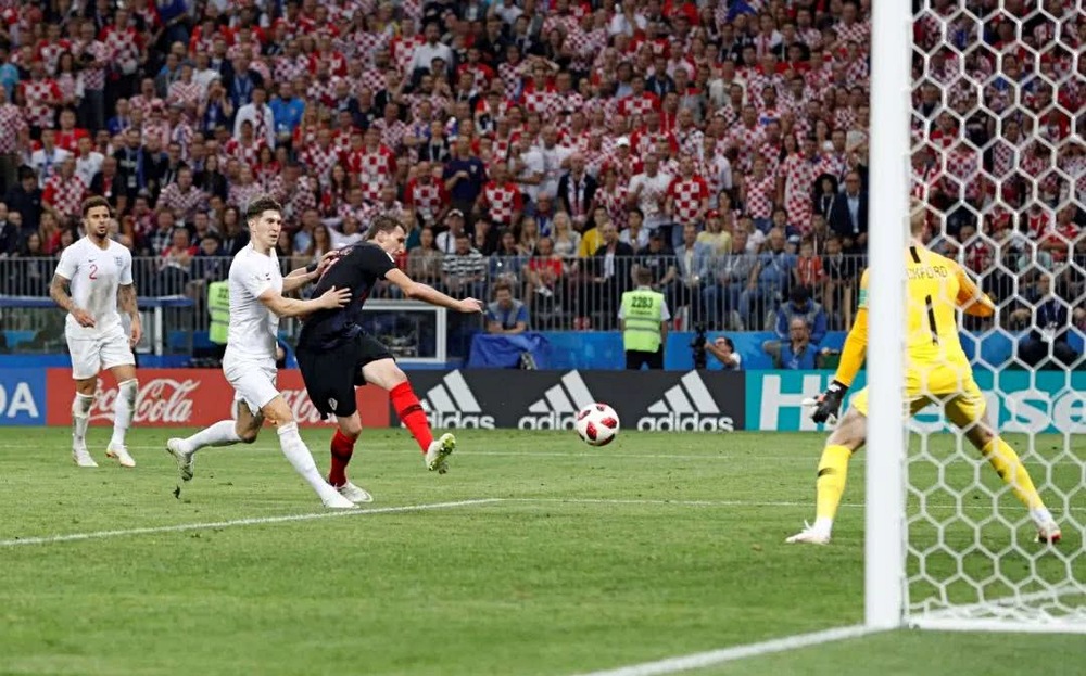 法国加时苦战击败意大利,法国要关注的事项