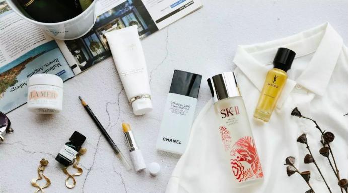 明星同款真的好用吗,推荐三个简单又好用的明星同款