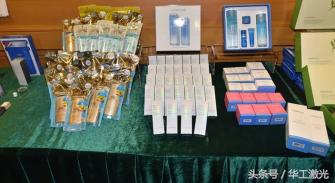 新闻香港假化妆品,香港海关查化妆品吗